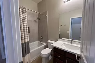 20480 W Point Ridge Rd, Buckeye, AZ 85396 - Photo 8