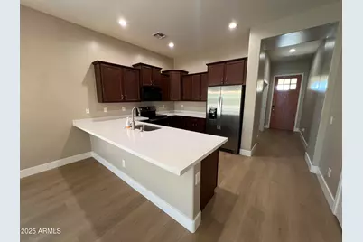 20480 W Point Ridge Road, Buckeye, AZ 85396 - Photo 2