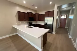 20480 W Point Ridge Rd, Buckeye, AZ 85396 - Photo 2