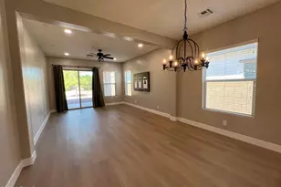 20480 W Point Ridge Rd, Buckeye, AZ 85396 - Photo 6