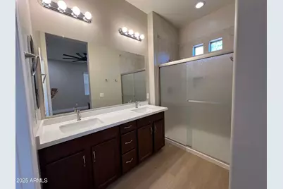 20480 W Point Ridge Road, Buckeye, AZ 85396 - Photo 12