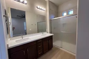 20480 W Point Ridge Rd, Buckeye, AZ 85396 - Photo 12