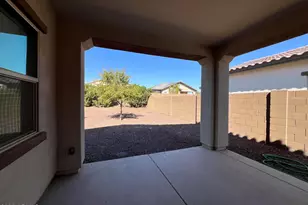 20480 W Point Ridge Rd, Buckeye, AZ 85396 - Photo 14