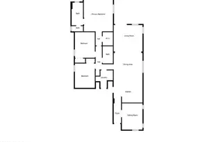 20480 W Point Ridge Rd, Buckeye, AZ 85396 - Photo 16