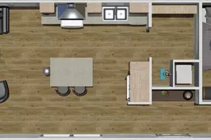 38500 W Vineyard Rd, Tonopah, AZ 85354 - Photo 4