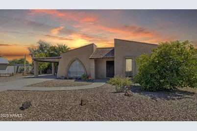 619 E Elaine, Casa Grande, AZ 85122 - Photo 1