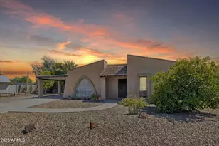 619 E Elaine, Casa Grande, AZ 85122 - Photo 1