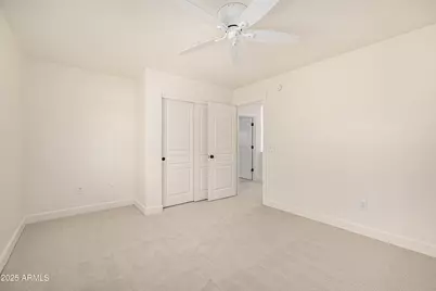 122 W Cottage Lane, Tempe, AZ 85282 - Photo 30