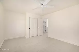 122 W Cottage Ln, Tempe, AZ 85282 - Photo 30