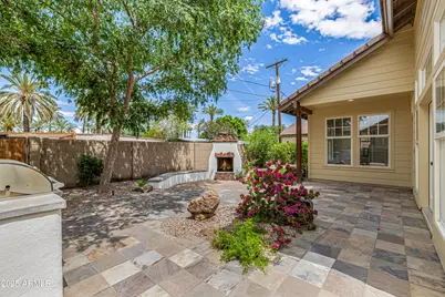 122 W Cottage Lane, Tempe, AZ 85282 - Photo 38