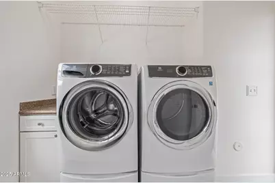 122 W Cottage Lane, Tempe, AZ 85282 - Photo 36