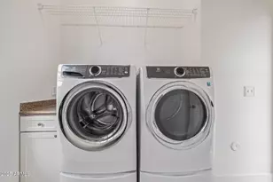 122 W Cottage Ln, Tempe, AZ 85282 - Photo 36