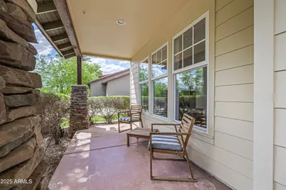 122 W Cottage Lane, Tempe, AZ 85282 - Photo 4