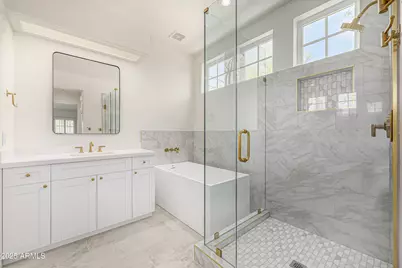 122 W Cottage Lane, Tempe, AZ 85282 - Photo 22