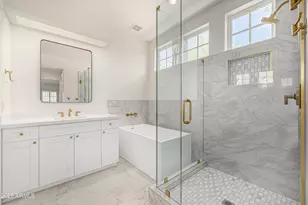 122 W Cottage Ln, Tempe, AZ 85282 - Photo 22