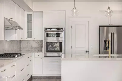 122 W Cottage Lane, Tempe, AZ 85282 - Photo 14