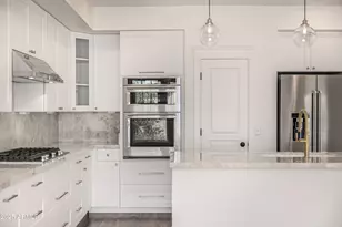 122 W Cottage Ln, Tempe, AZ 85282 - Photo 14