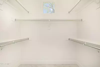 122 W Cottage Lane, Tempe, AZ 85282 - Photo 26