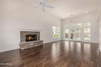 122 W Cottage Lane, Tempe, AZ 85282 - Photo 8