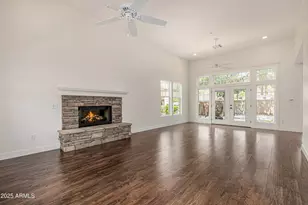 122 W Cottage Ln, Tempe, AZ 85282 - Photo 8