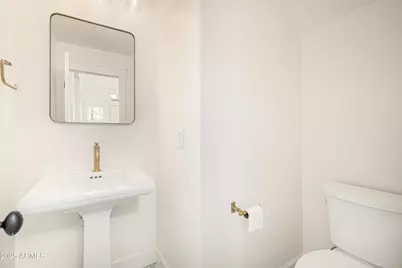 122 W Cottage Lane, Tempe, AZ 85282 - Photo 18