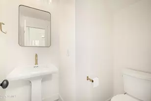 122 W Cottage Ln, Tempe, AZ 85282 - Photo 18