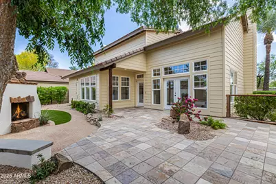 122 W Cottage Lane, Tempe, AZ 85282 - Photo 40