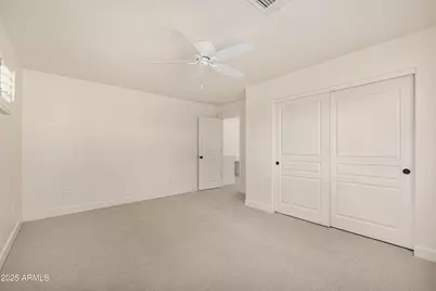 122 W Cottage Lane, Tempe, AZ 85282 - Photo 28