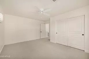 122 W Cottage Ln, Tempe, AZ 85282 - Photo 28