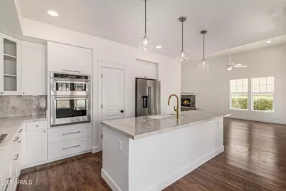 122 W Cottage Lane, Tempe, AZ 85282 - Photo 12