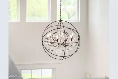 122 W Cottage Lane, Tempe, AZ 85282 - Photo 34