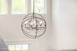 122 W Cottage Ln, Tempe, AZ 85282 - Photo 34