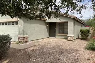 834 E Monteleone, San Tan Valley, AZ 85140 - Photo 1