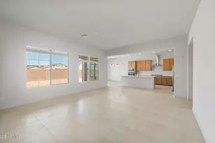 22526 E Pegasus Pkwy, Queen Creek, AZ 85142 - Photo 8