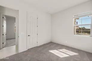 22526 E Pegasus Pkwy, Queen Creek, AZ 85142 - Photo 4