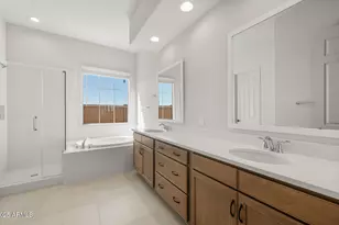 22526 E Pegasus Pkwy, Queen Creek, AZ 85142 - Photo 22