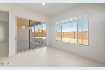 22526 E Pegasus Parkway, Queen Creek, AZ 85142 - Photo 16