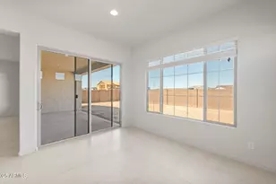 22526 E Pegasus Pkwy, Queen Creek, AZ 85142 - Photo 16