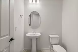 22526 E Pegasus Pkwy, Queen Creek, AZ 85142 - Photo 18