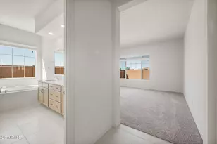 22526 E Pegasus Pkwy, Queen Creek, AZ 85142 - Photo 20