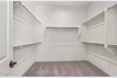 22526 E Pegasus Parkway, Queen Creek, AZ 85142 - Photo 24