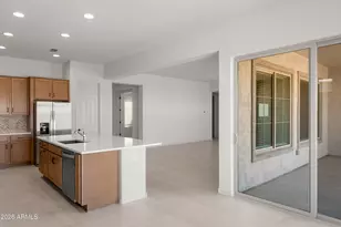 22526 E Pegasus Pkwy, Queen Creek, AZ 85142 - Photo 16