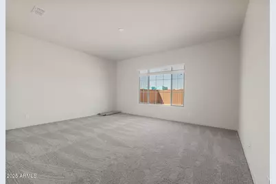 22526 E Pegasus Parkway, Queen Creek, AZ 85142 - Photo 20