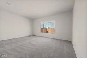 22526 E Pegasus Pkwy, Queen Creek, AZ 85142 - Photo 20