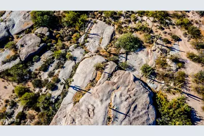 27777 N 95th Street #1, Scottsdale, AZ 85262 - Photo 26