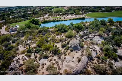 27777 N 95th Street #1, Scottsdale, AZ 85262 - Photo 12