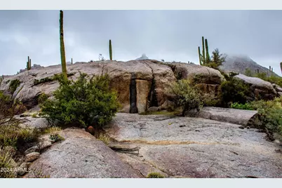 27777 N 95th Street #1, Scottsdale, AZ 85262 - Photo 62