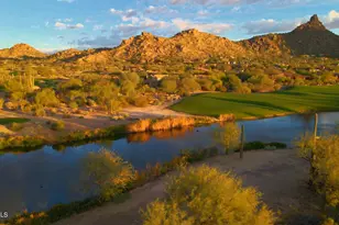 27777 N 95th St, Scottsdale, AZ 85262 - Photo 1