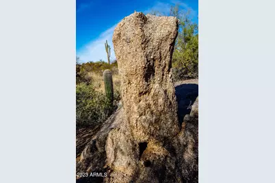 27777 N 95th Street #1, Scottsdale, AZ 85262 - Photo 32