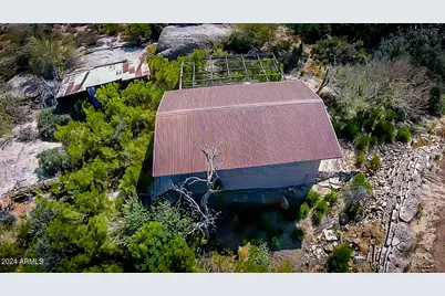 27777 N 95th Street #1, Scottsdale, AZ 85262 - Photo 52